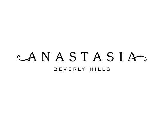 Anastasia Beverly Hills Discount Codes