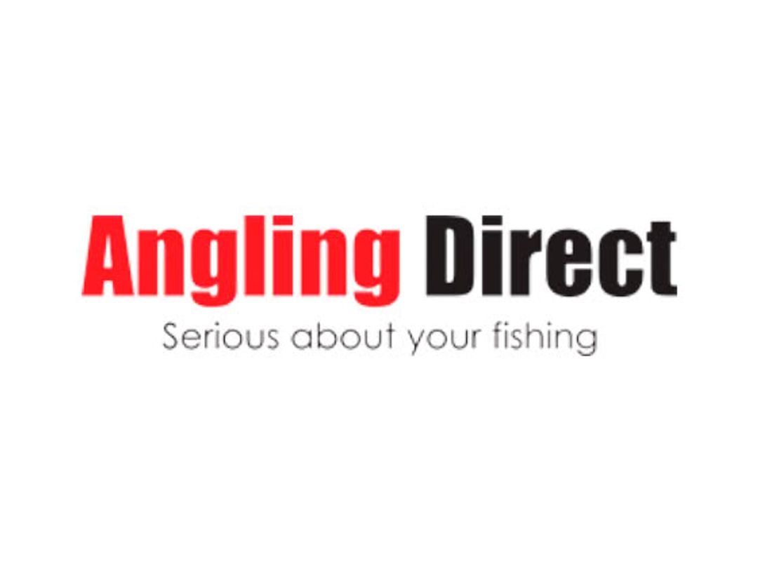 Angling Direct Discount Codes