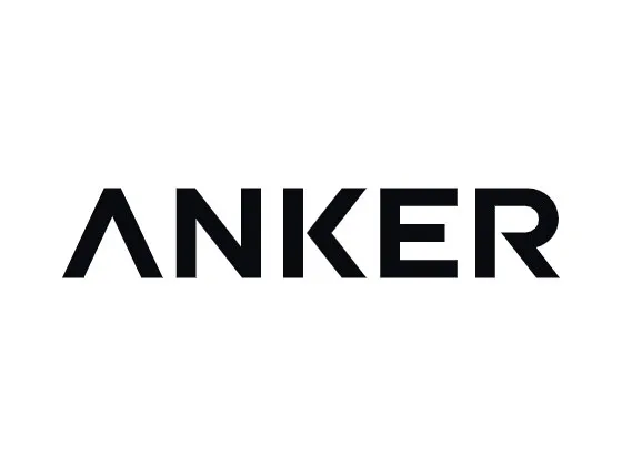 Anker Discount Codes