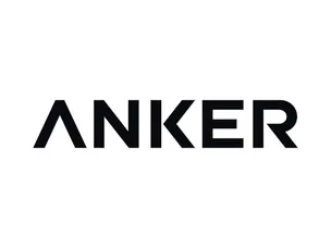 Anker Voucher Codes