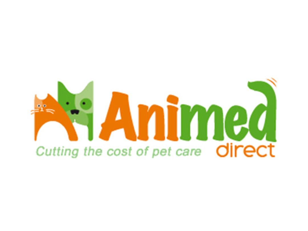 Animed Direct Discount Codes
