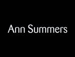 Ann Summers Voucher Codes