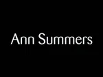 Ann Summers Voucher Codes