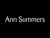 Ann Summers Logo
