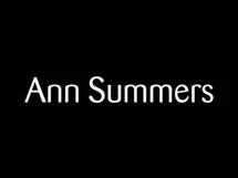 Ann Summers logo