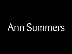 Ann Summers Voucher Codes