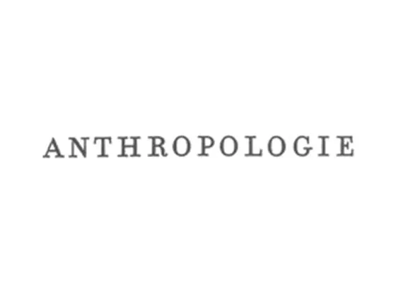 Anthropologie Discount Codes