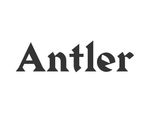 Antler Voucher Codes