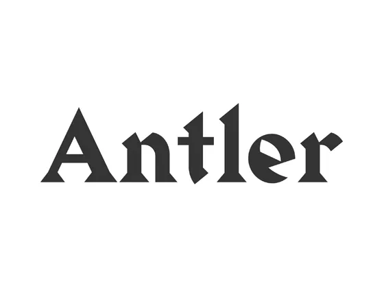 Antler Discount Codes