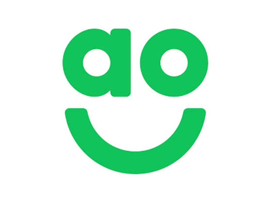 AO.com Discount Codes