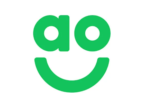 AO.com Discount Codes