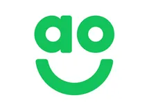 AO.com logo