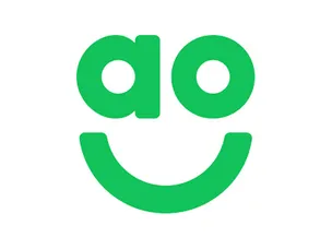 AO.com Voucher Codes