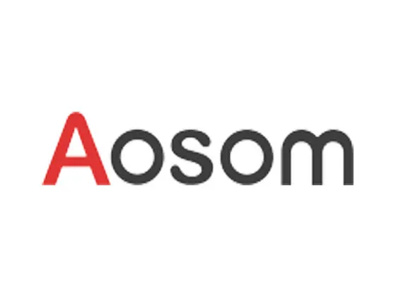 Aosom Discount Codes