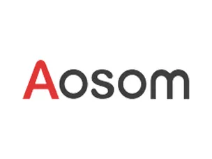 Aosom Voucher Codes