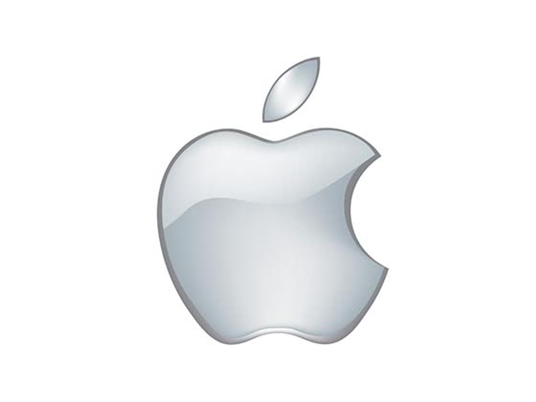 apple-store-promo-codes-find-all-apple-store-vouchers-available-today