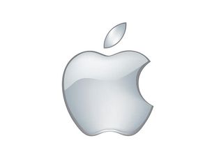 Apple Store Voucher Codes