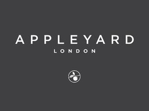 Appleyard Flowers Voucher Codes