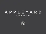 Appleyard Flowers Voucher Codes