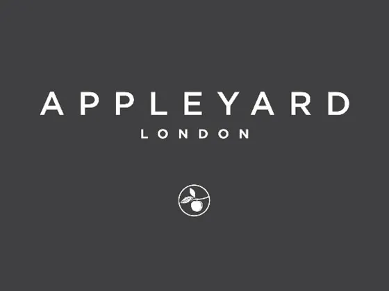 Appleyard Flowers Discount Codes