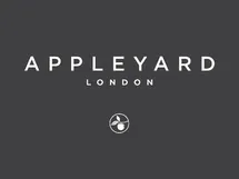 Appleyard Flowers logo