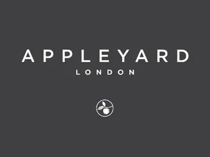 Appleyard Flowers Voucher Codes