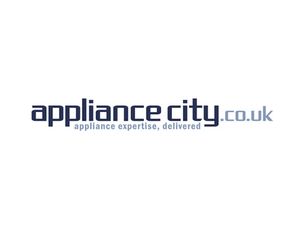Appliance City Voucher Codes