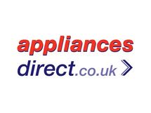 Appliances Direct logo