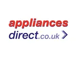 Appliances Direct Voucher Codes