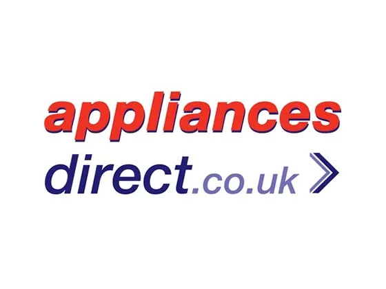 Appliances Direct Discount Codes