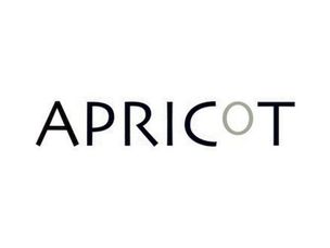 Apricot Voucher Codes