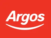 Argos Logo