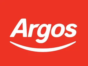 Argos Voucher Codes