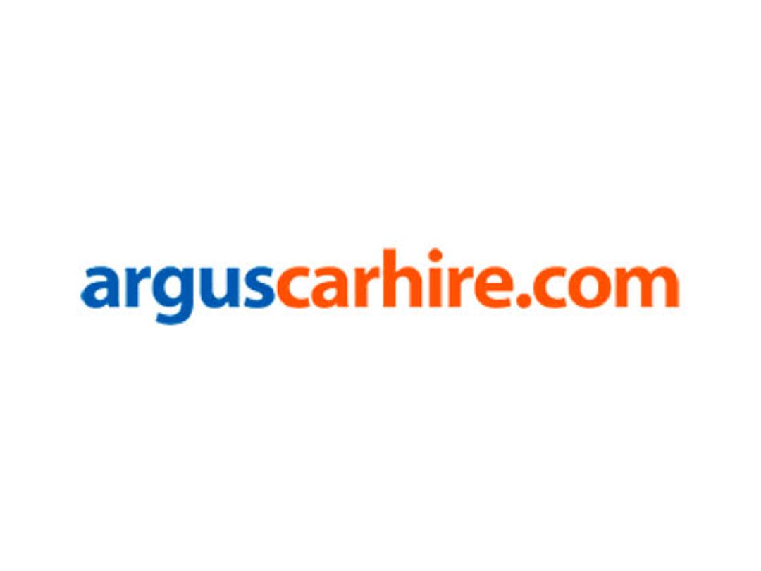 Argus Discount Codes
