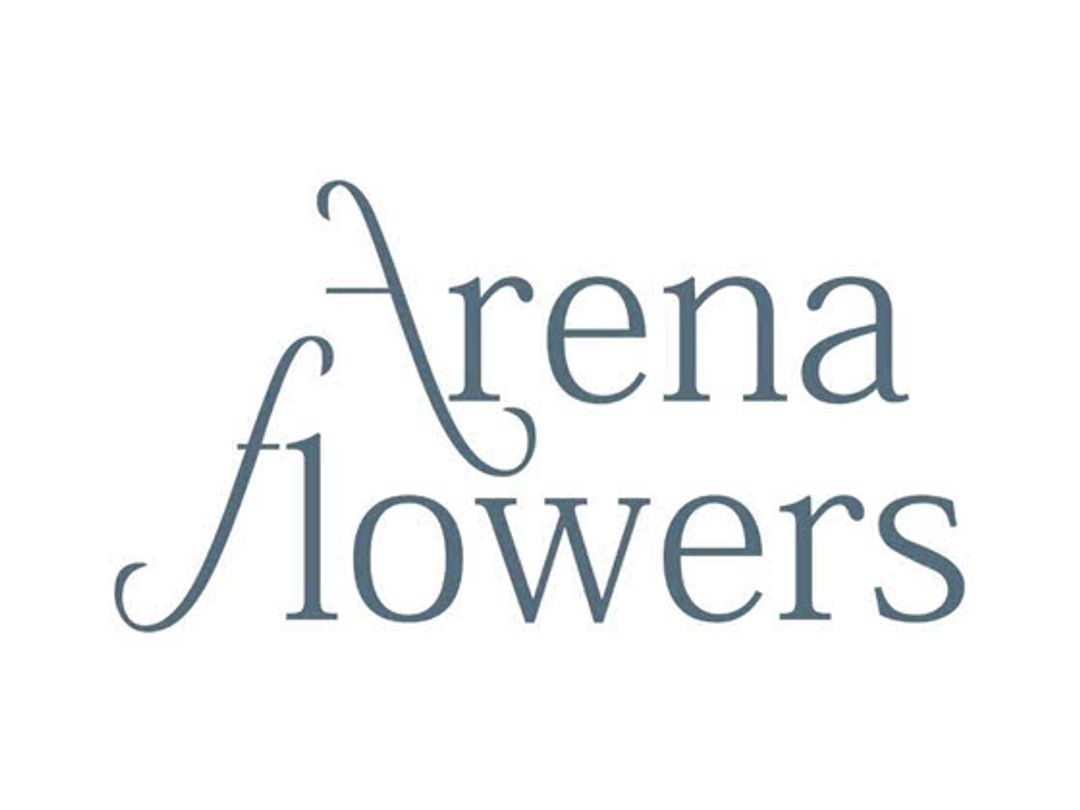 Arena Flowers Discount Codes