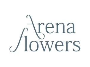 Arena Flowers Voucher Codes