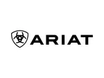 Ariat Voucher Codes
