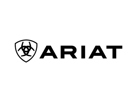 Ariat Discount Codes