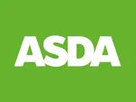 ASDA Groceries Voucher Codes