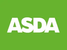 ASDA logo