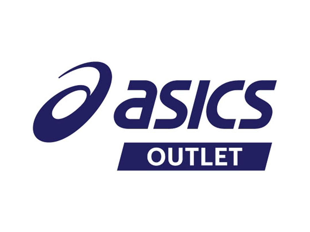 Asics Outlet Discount Codes