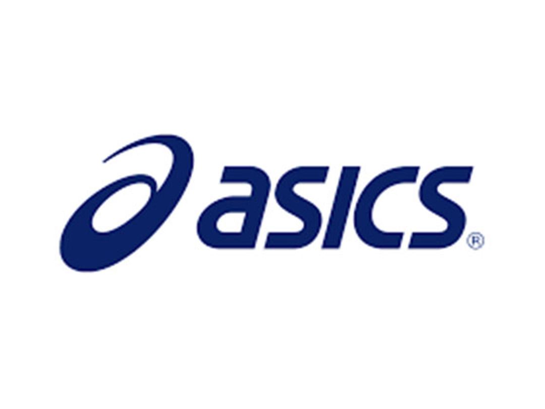 ASICS Discount Codes