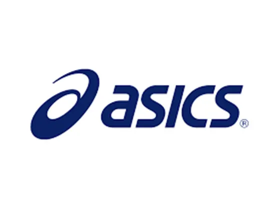 ASICS Discount Codes