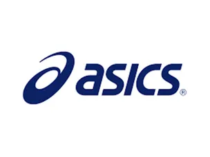 ASICS Voucher Codes