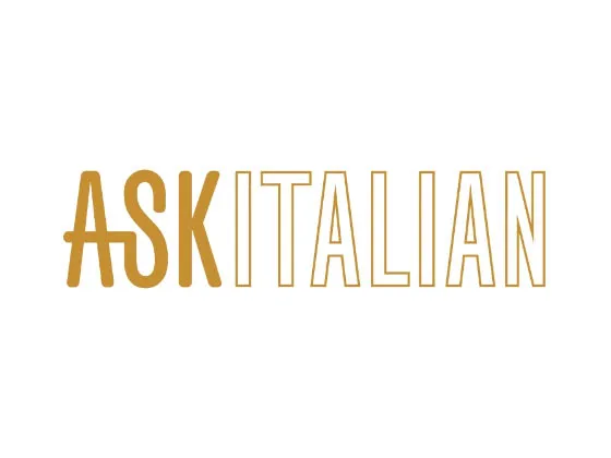 ASK Italian Discount Codes