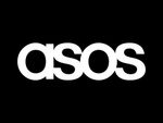 ASOS Voucher Codes