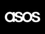 ASOS Voucher Codes