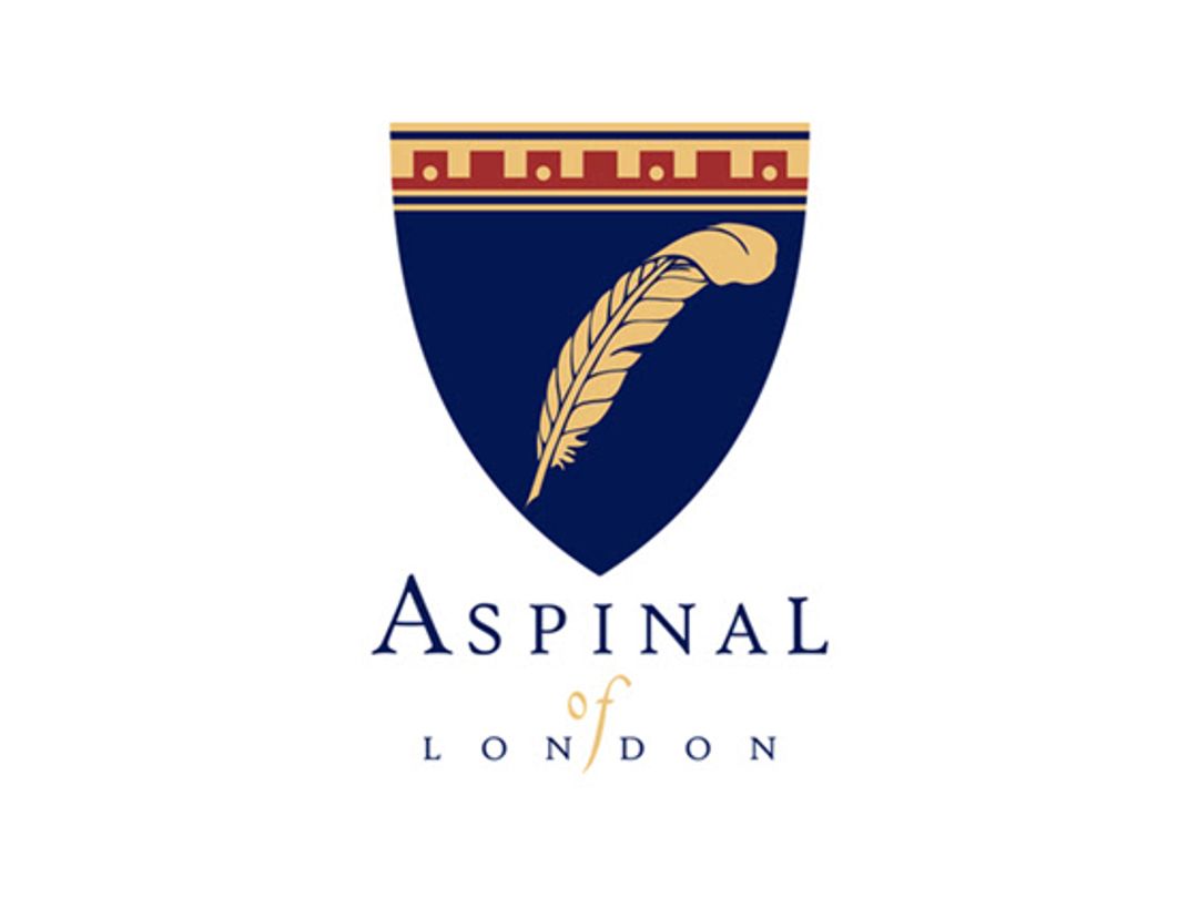 Aspinal Of London Discount Codes