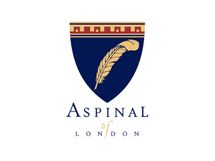 Aspinal Of London logo