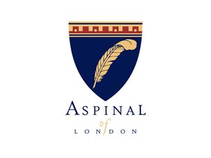 Aspinal Of London Voucher Codes